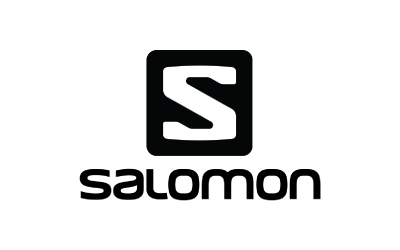 salmon（サロモン）