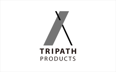 TRIPATH PRODUCTS（トリパスプロダクツ）