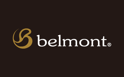 belmont／ベルモント