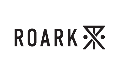 ROARK REVIVAL／ロアークリバイバル