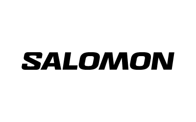 SALOMON／サロモン