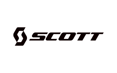 SCOTT／スコット