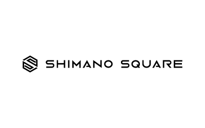 SHIMANO SQUARE／シマノ スクエア