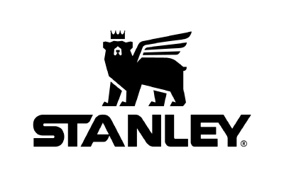 STANLEY／スタンレー