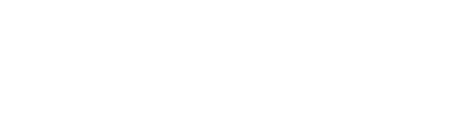 ＠myX_official　クリックするとmyX公式インスタグラムへ遷移します