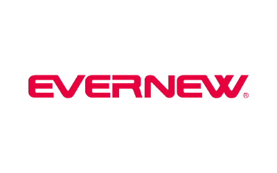 EVERNEW/エバニュー