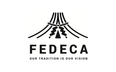 FEDECA/フェデカ