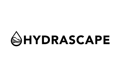 HYDRASCAPE/ハイドラスケープ