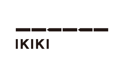 IKIKI/イキキ