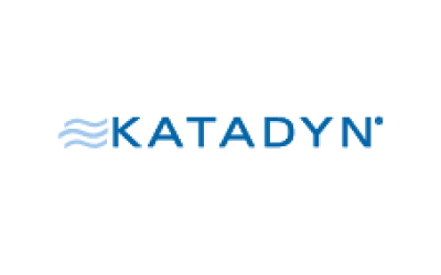 KATADYN/カタダイン