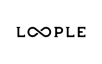 LOOPLE/ループル