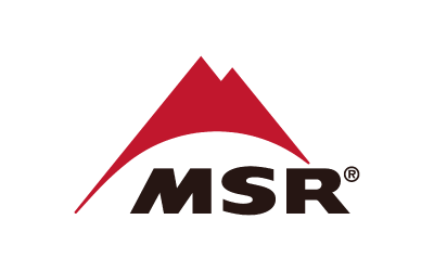 MSR/エムエスアール