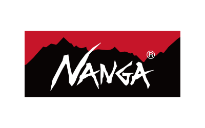 NANGA/ナンガ