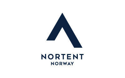 NORTENT/ノルテント