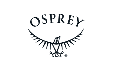 OSPREY/オスプレー