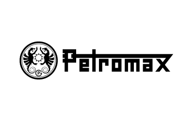 Petromax/ペトロマックス