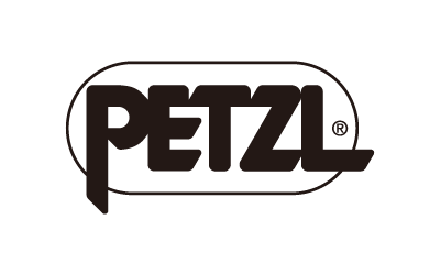 PETZL/ペツル