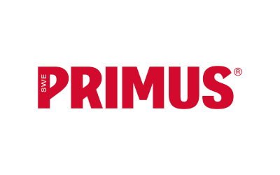 PRIMUS/プリムス