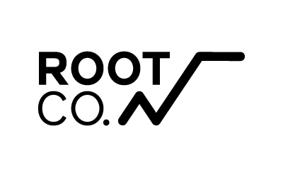 ROOT CO./ルート コー