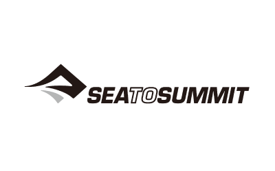 SEATOSUMMIT/シートゥサミット