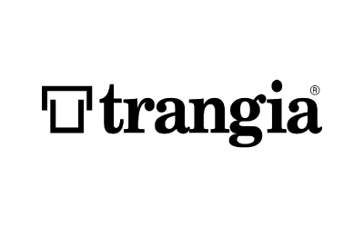 Trangia/トランギア