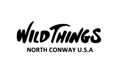 WILD THINGS/ワイルドシングス