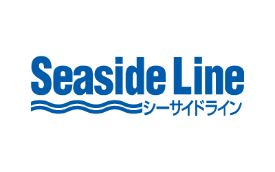 株式会社横浜シーサイドライン