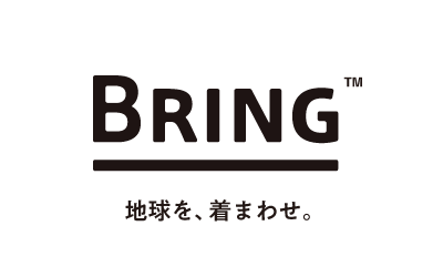 BRING/ブリング