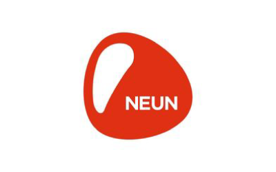 NEUN/ノイン