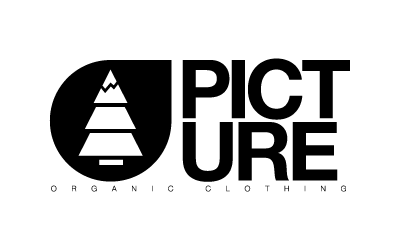 PICTURE ORGANIC CLOTHING/ピクチャー オーガニック クロージング