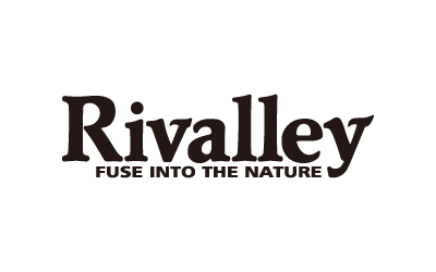 Rivalley/リバレイ