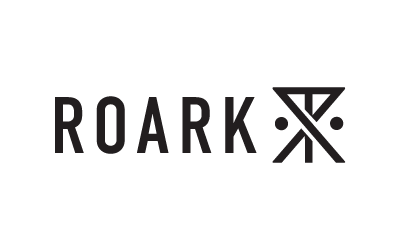 ROARK/ロアーク