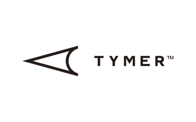 TYMER/タイマー