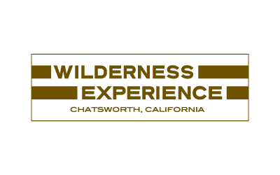 WILDERNESS EXPERIENCE/ウィルダネスエクスペリエンス