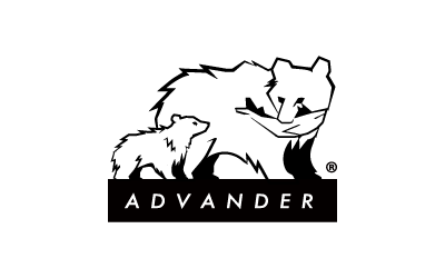 ADVANDER/アドバンダー