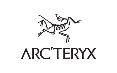 ARC'TERYX/アークテリクス