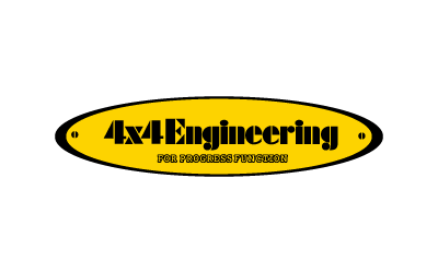 4x4EngineeringService Inc./フォーバイフォーエンジニアリングサービス