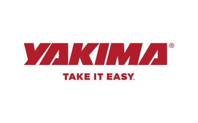 YAKIMA/ヤキマ