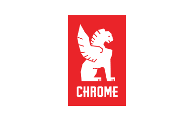 CHROME/クローム