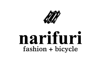 narifuri/ナリフリ