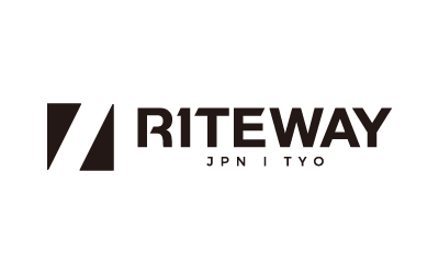 RITEWAY/ライトウェイ