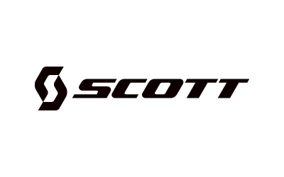 SCOTT/スコット