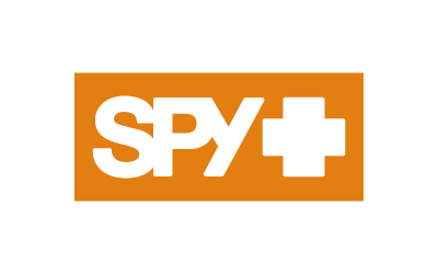 SPY+/スパイ