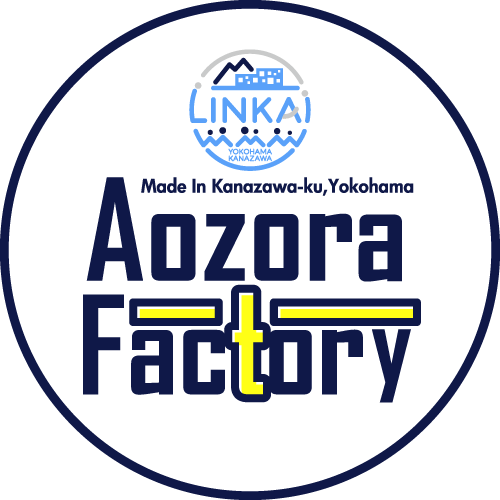 Aozora Factory