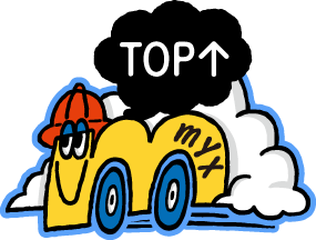 TOPへ