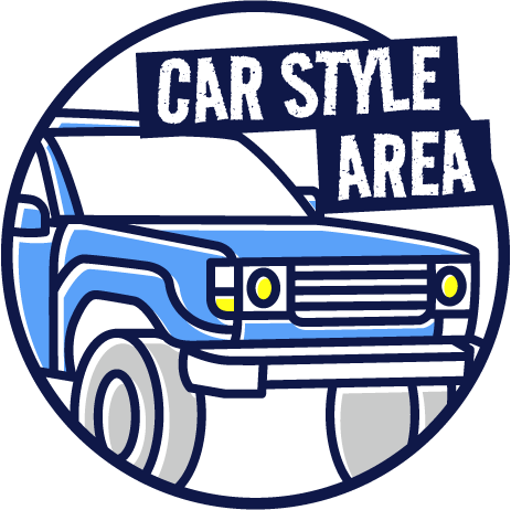 CAR STYLE AREA/カースタイルエリア