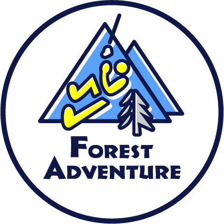 Forest Adventure/フォレストアドベンチャー