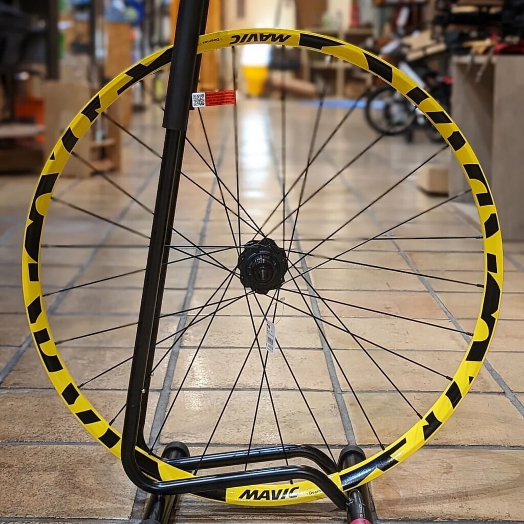 mavic 限定キャップ 安い